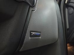 2016 Land Rover Discovery TDV6