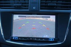 2018 Mazda BT-50 XT UR 4x2 Cool White