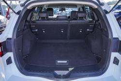 2020 Renault Koleos Zen