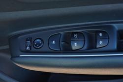 2020 Renault Koleos Zen