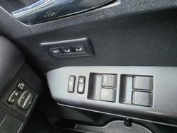 2017 Toyota RAV4 GXL