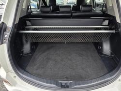 2017 Toyota RAV4 GXL