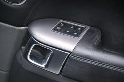 2018 Land Rover Range Rover Sport SDV6 HSE