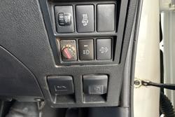 2023 Toyota Hilux Workmate