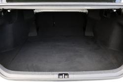2020 Toyota Camry Ascent Sport ASV70R Silver Pearl