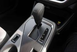 2024 Subaru Crosstrek 2.0L