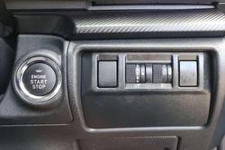 2024 Subaru Crosstrek 2.0L