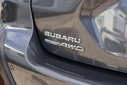 2024 Subaru Crosstrek 2.0L