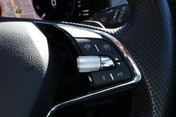 2022 SKODA Kodiaq Style