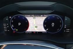 2022 SKODA Kodiaq Style