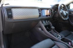 2022 SKODA Kodiaq Style
