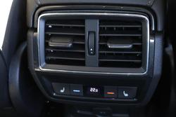 2022 SKODA Kodiaq Style