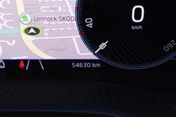 2022 SKODA Kodiaq Style