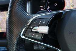 2022 SKODA Kodiaq Style