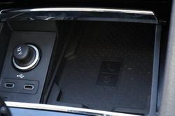 2022 SKODA Kodiaq Style