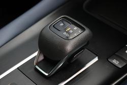 2023 Nissan QASHQAI ST-L J12 MY23 RED