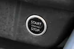 2023 Nissan QASHQAI ST-L J12 MY23 RED