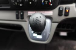 2017 Fuso Canter 918