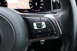 2019 Volkswagen Golf 110TSI Highline