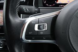 2019 Volkswagen Golf 110TSI Highline
