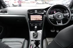 2019 Volkswagen Golf 110TSI Highline