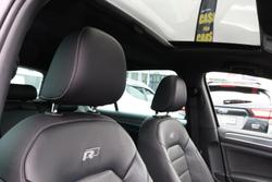 2019 Volkswagen Golf 110TSI Highline