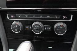 2019 Volkswagen Golf 110TSI Highline