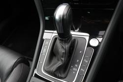2019 Volkswagen Golf 110TSI Highline