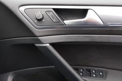 2019 Volkswagen Golf 110TSI Highline