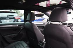 2019 Volkswagen Golf 110TSI Highline