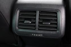 2019 Volkswagen Golf 110TSI Highline