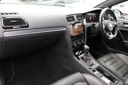 2019 Volkswagen Golf 110TSI Highline