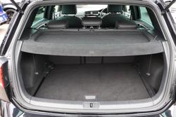 2019 Volkswagen Golf 110TSI Highline