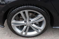 2019 Volkswagen Golf 110TSI Highline