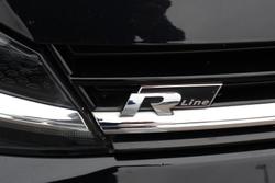 2019 Volkswagen Golf 110TSI Highline