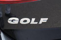 2019 Volkswagen Golf 110TSI Highline