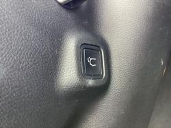2022 Jeep Compass S-Limited