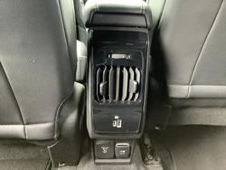2022 Jeep Compass S-Limited