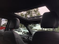 2022 Jeep Compass S-Limited