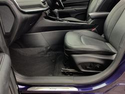 2022 Jeep Compass S-Limited