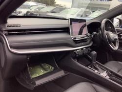 2022 Jeep Compass S-Limited