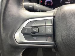 2022 Jeep Compass S-Limited