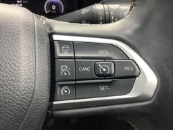 2022 Jeep Compass S-Limited