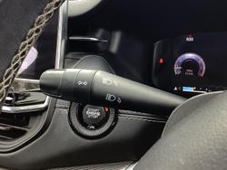 2022 Jeep Compass S-Limited