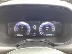 2022 Jeep Compass S-Limited