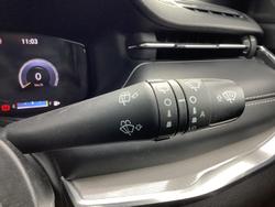 2022 Jeep Compass S-Limited