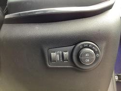 2022 Jeep Compass S-Limited