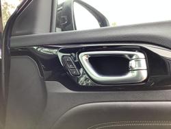 2022 Jeep Compass S-Limited