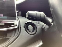 2022 Jeep Compass S-Limited
