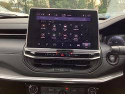 2022 Jeep Compass S-Limited
